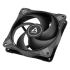 Arctic P12 Max 120mm Casing Fan